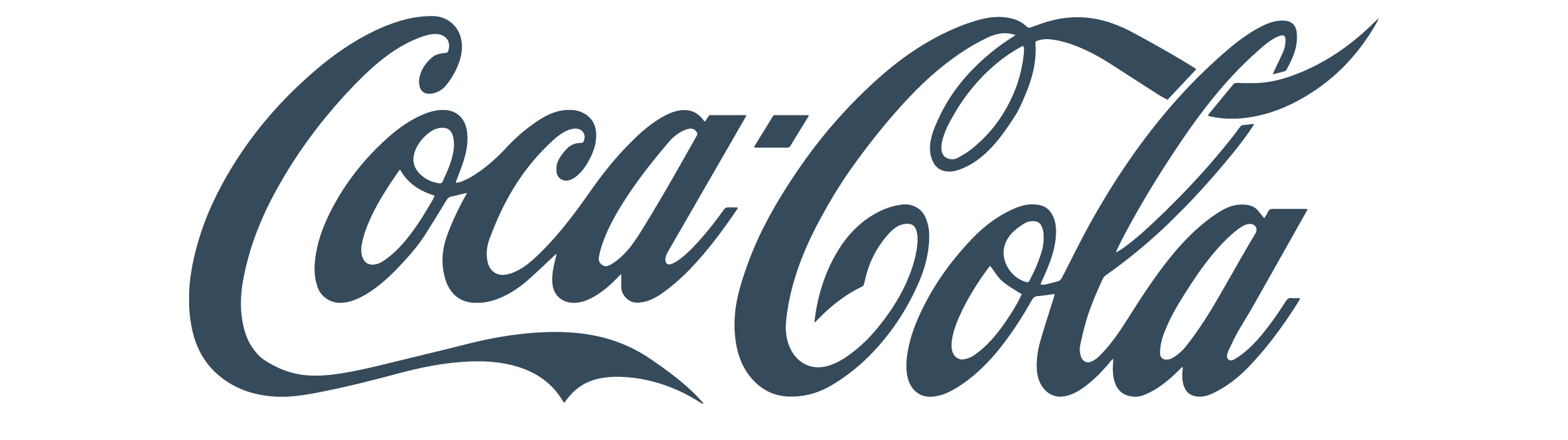 Cocacola