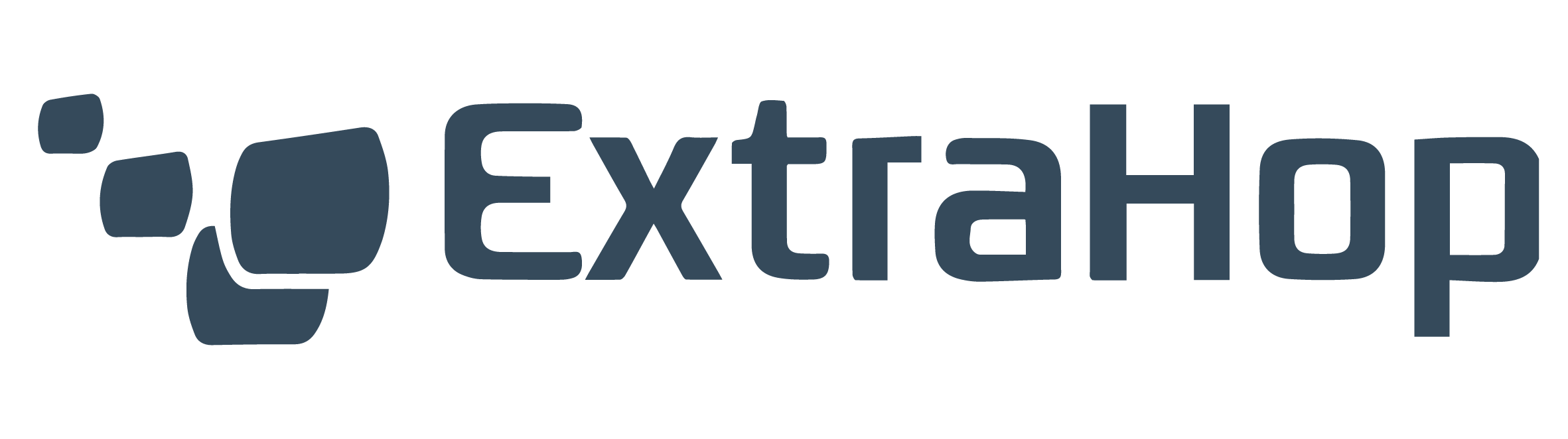 Extrahop
