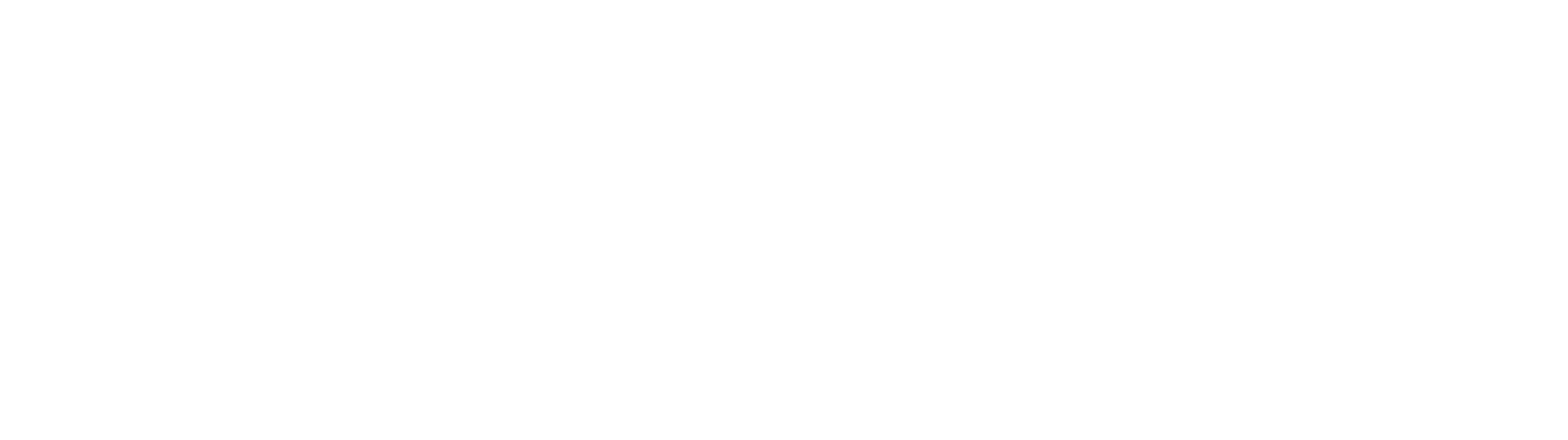 Property guru