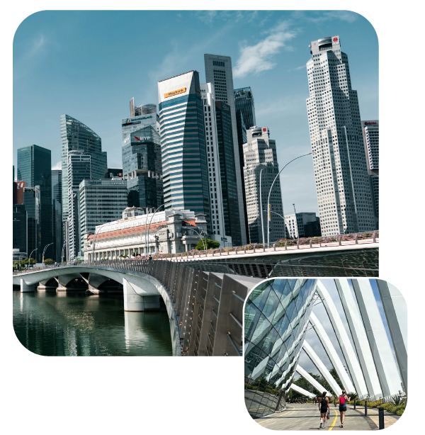 Why my process  works for everyone